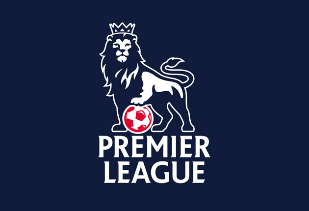 分日的巧妙 分日的巧妙