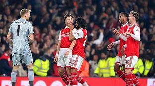 及时引进特 及时引进特