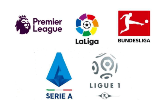 一个展示个 一个展示个