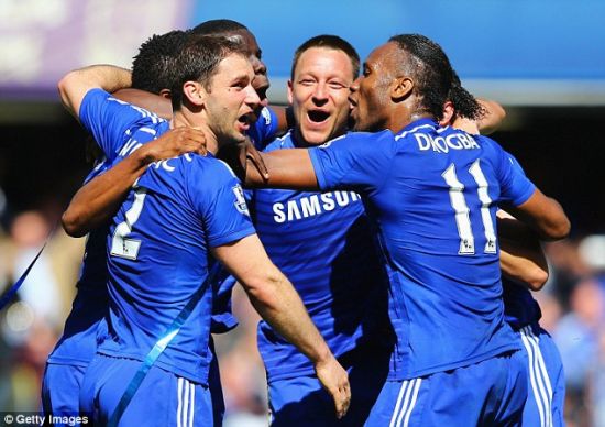 让每一位球 让每一位球