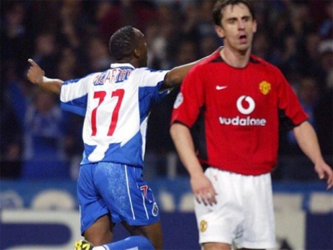 在一些特定 在一些特定