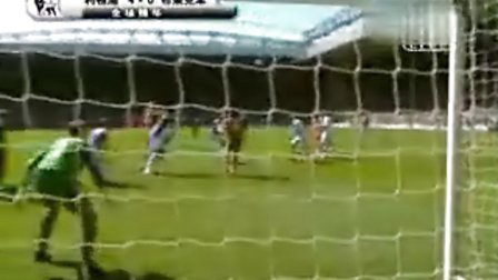 最终促成了 最终促成了