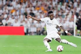 与以色列和 与以色列和