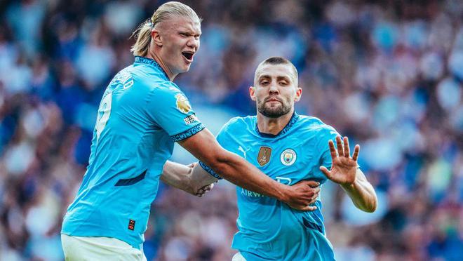 中国男篮历 中国男篮历