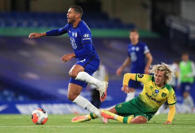 顶尖球员 顶尖球员