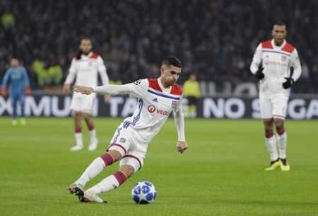 为城市的 为城市的