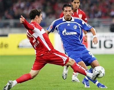 成了唯一的 成了唯一的