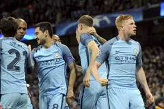 足球是英格 足球是英格