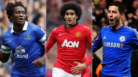 要賽事之一 要賽事之一