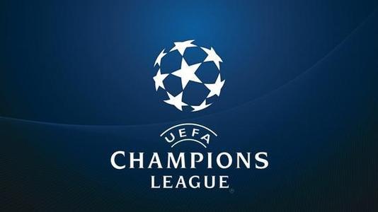 享经验与知 享经验与知